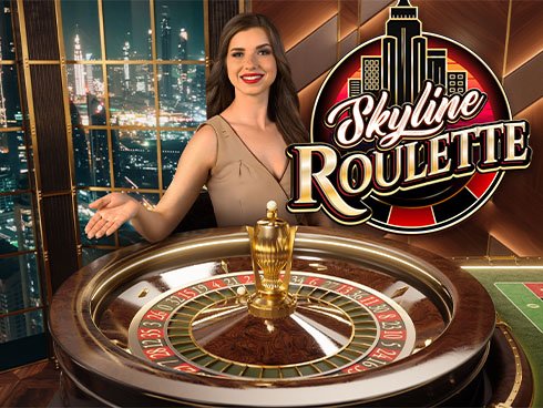 burmes777 တာဝန်ယူကစားခြင်း Responsible Gaming မြန်မာ ကစားသမားများ Self Exclusion
