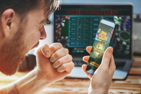 burmes777 ပလက်ဖောင်း – Live Casino နှင့် Sportsbook မြင်ကွင်း