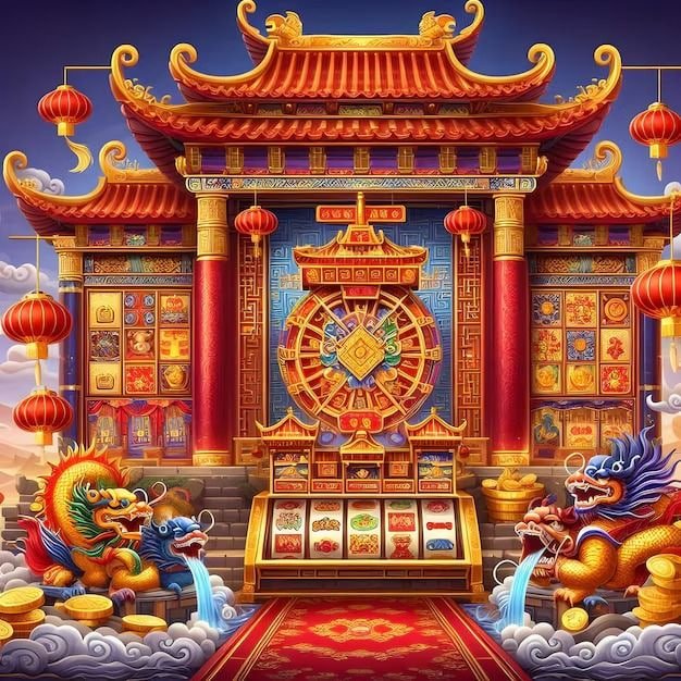burmes777 တိုက်ရိုက် ကာစီနို Baccarat Live Dealer ဂိမ်းမြင်ကွင်း