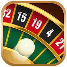 burmes777 ပရိုမိုးရှင်း Welcome Bonus Cashback VIP ကစားသမားများ ရရှိနိုင်သော အကျိုးခံစားခွင့်