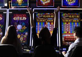 burmes777 ဂိမ်းများ Sportsbook Live Casino Slots Esports MNL မြန်မာနိုင်ငံ ကစားသမားများ