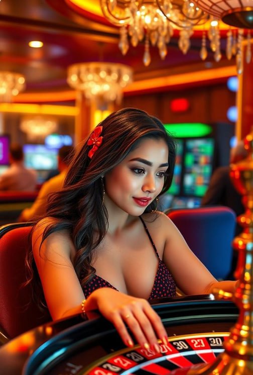 burmes777 လောင်းကစား ဘောလုံး MNL Myanmar National League Sportsbook Live Odds မြင်ကွင်း