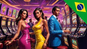burmes777 စလော့ဂိမ်း PG Soft Mahjong Ways Pragmatic Play Gates of Olympus မြန်မာ ကစားသမားများ