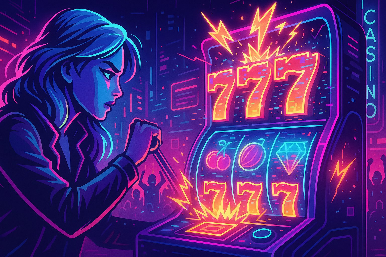 Live Casino