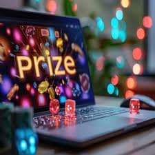 burmes777 MNL Myanmar National League ဘောလုံး ပြိုင်ပွဲ Live In-Play လောင်းကစား