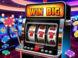 burmes777 MNL ဘောလုံး Esports ပရိုမိုးရှင်း Free Bet Cashback ရရှိနိုင်သောကစားသမားများ