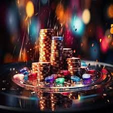 burmes777 စလော့ဂိမ်း RTP Jackpot Megaways Classic Slots အမျိုးအစားများ မြန်မာ ကစားသမားများ