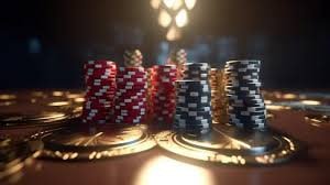 burmes777 Live Casino Dragon Tiger Blackjack ကာစီနို ဒိုင် ကစားချိန် မြင်ကွင်း
