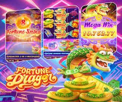 burmes777 စလော့ဂိမ်း PG Soft Pragmatic Play MMK ဖြင့် ကစားနိုင်သော ကစားသမားများ