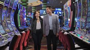 burmes777 Cashback ပရိုမိုးရှင်း Sports Live Casino Slots ကဏ္ဍများ အပတ်စဉ် ပြန်အမ်းကြေး