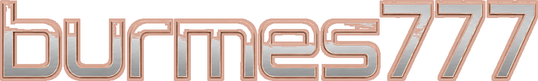 burmes777 Logo